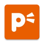 Logo of Pubu飽讀電子書 android Application 